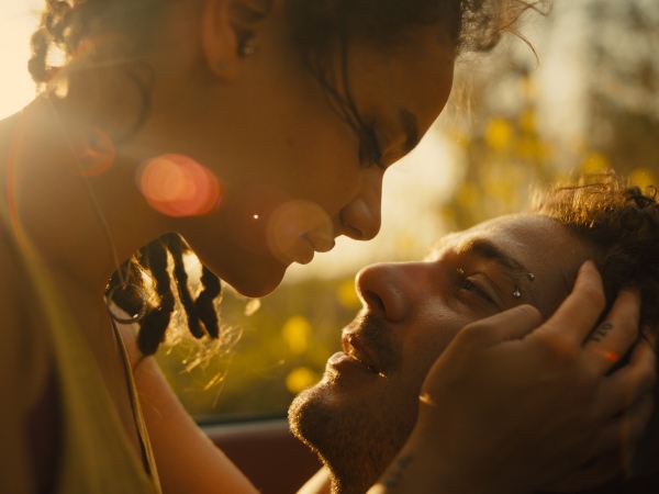 American Honey | © Universal
