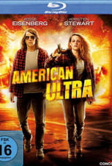 American Ultra