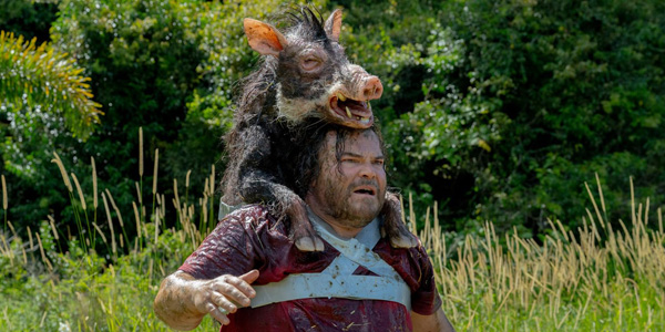 anaconda-2025-slider Anaconda