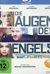 Die Augen des Engels