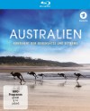 Australien - Kontinent der Gegensätze und Extreme | © Polyband