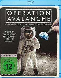 Operation Avalanche