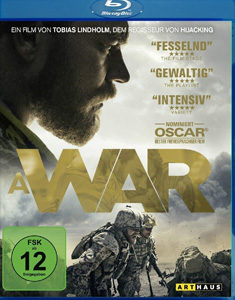 © Studiocanal