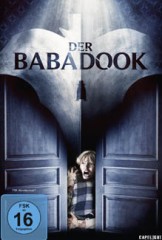 Der Babadook