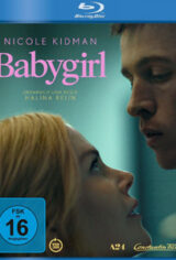 Babygirl