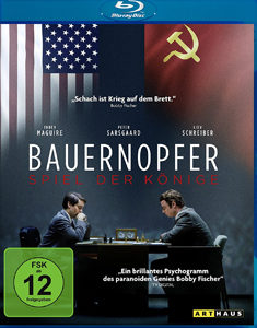 bauernopfer-cover