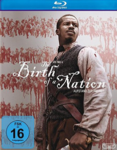 The Birth of a Nation