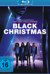 Black Christmas