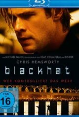 Blackhat