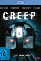 Creep