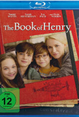 The Book of Henry