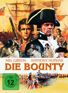 Die Bounty