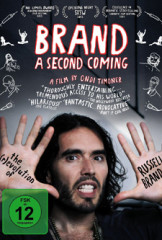 Brand: A Second Coming