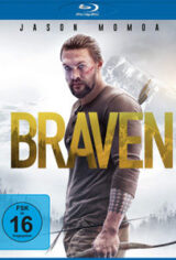 Braven