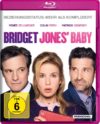 Bridget Jones' Baby | © Studiocanal