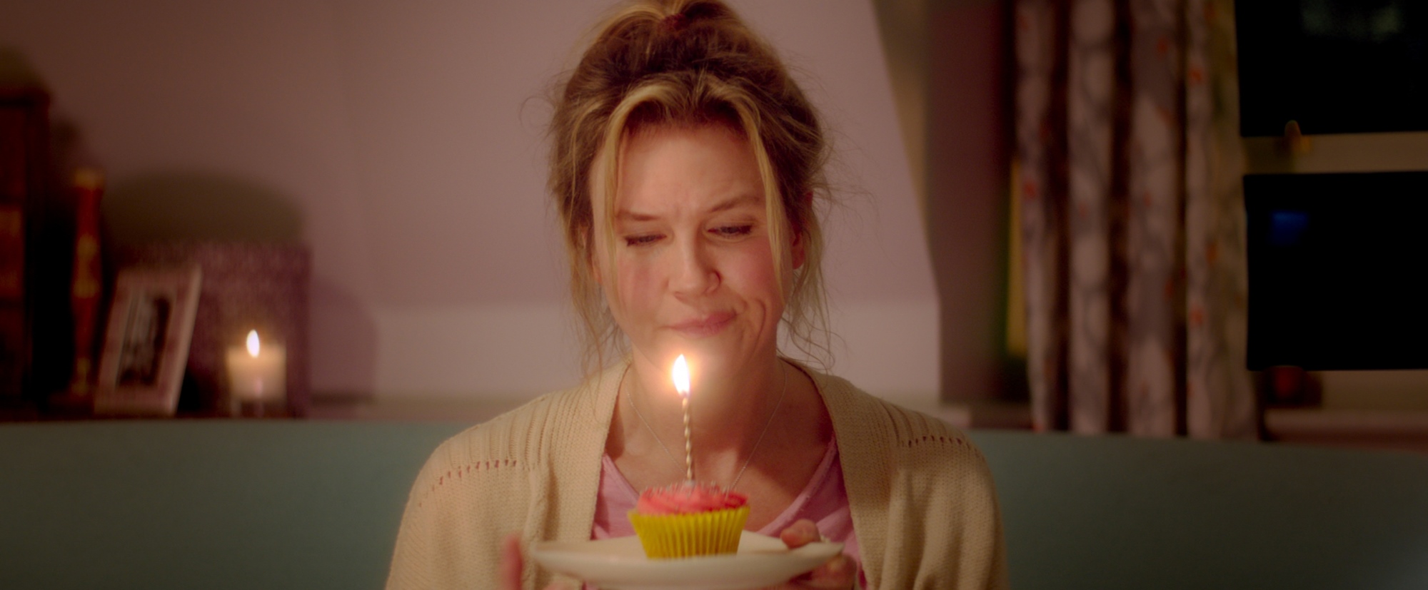 Bridget Jones' Baby | &copy; Studiocanal