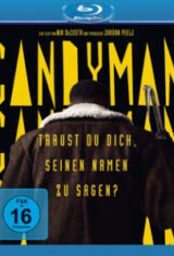 Candyman