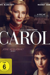 Carol