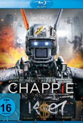 Chappie