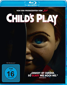 Child’s Play