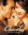 Chocolat | © EuroVideo