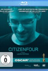 Citizenfour