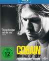 Cobain: Montage of Heck | © Universal Pictures