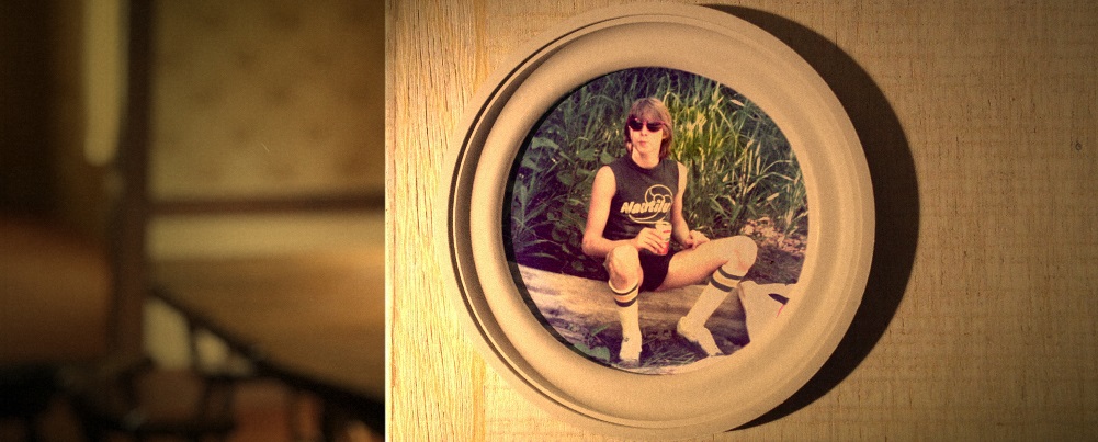 Cobain: Montage of Heck | &copy; Universal Pictures