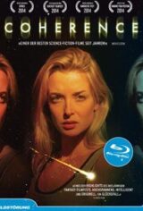 Coherence