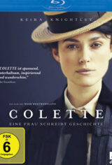 Colette