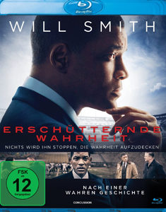 © Sony Pictures Home Entertainment
