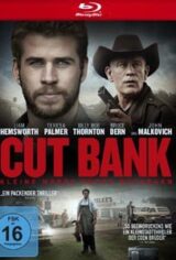 Cut Bank