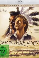 Der mit dem Wolf tanzt