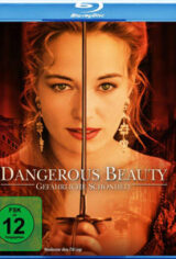 Dangerous Beauty