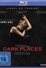 Dark Places