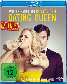 © Universal Pictures Germany GmbH