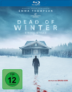 Dead of Winter – Eisige Stille