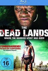 The Dead Lands