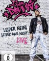 Der Dennis - Leider nein! Leider gar nicht! LIVE! | © Sony Music Entertainment