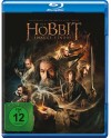 Der Hobbit - Smaugs Einöde | © Warner Home Video