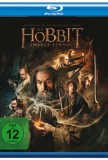 Der Hobbit - Smaugs Einöde | © Warner Home Video