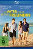 Der Vater meiner besten Freundin | © universum film