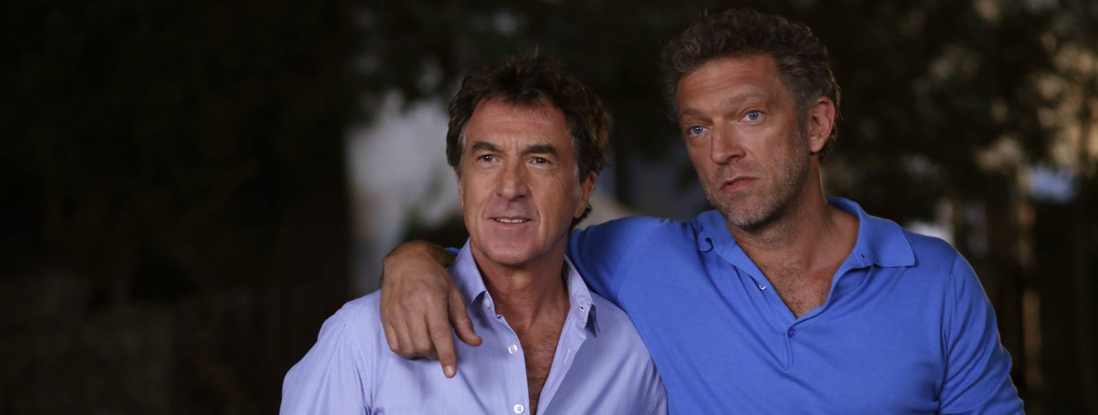 Der Vater meiner besten Freundin | &copy; universum film