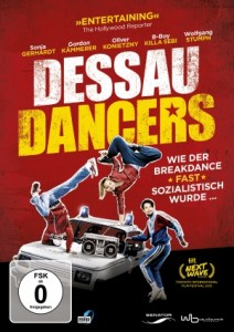 Dessau Dancers | © Senator Home Entertainment