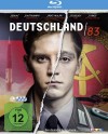 Deutschland 83 | © Universum Film