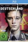 Deutschland 83 | © Universum Film