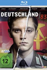 Deutschland 83