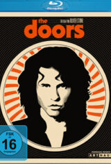 The Doors