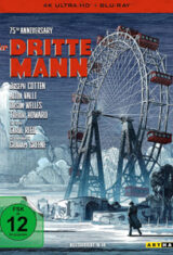Der dritte Mann