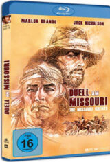 Duell am Missouri